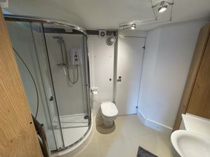 Photo 6- click for photo gallery